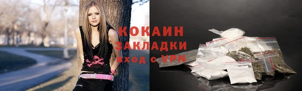 прущая мука Дмитров