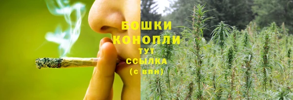 прущая мука Дмитров