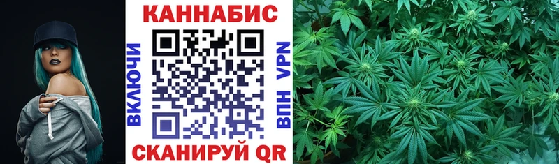 Каннабис ГИДРОПОН Искитим